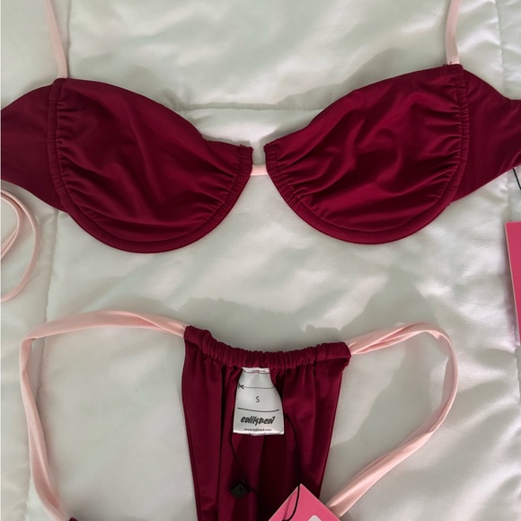 Edikted Bikini - Picture 5 of 5